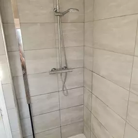 Bild von Payton Property Solutions Ltd