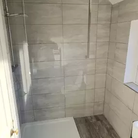 Bild von Payton Property Solutions Ltd