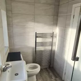 Bild von Payton Property Solutions Ltd