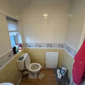 Bild von Payton Property Solutions Ltd