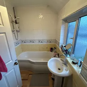 Bild von Payton Property Solutions Ltd