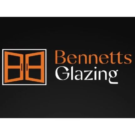 Logo de Bennetts Glazing