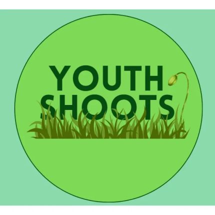 Logo od Youthshoots