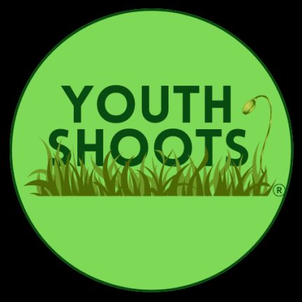 Logo von Youthshoots