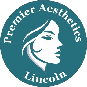 Bild von Premier Aesthetics Lincoln Ltd