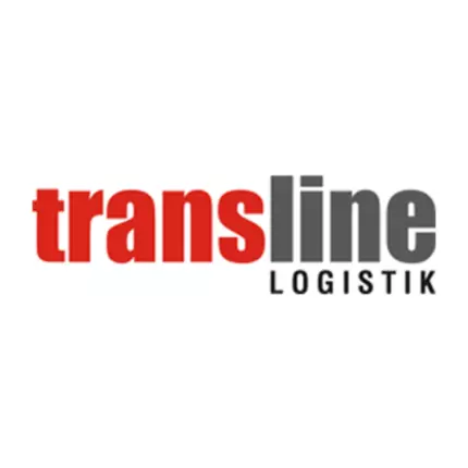 Logo de Kurierdienst Transline GmbH