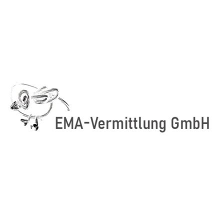 Logo od EMA-Vermittlung GmbH