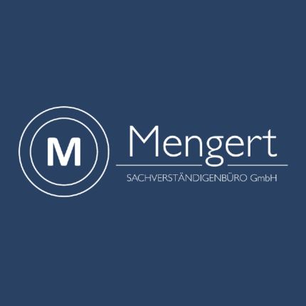 Logótipo de Sachverständigenbüro Mengert GmbH