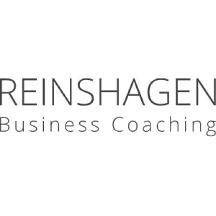 Logo von Christine Reinshagen Business Coaching Berlin