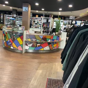 Bild von Journey of Mates GmbH