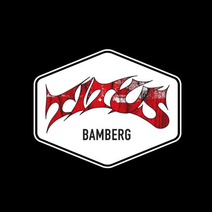Logo fra Titus Bamberg GmbH