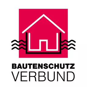 Bild von CostaPro Bautenschutz Verbund GmbH