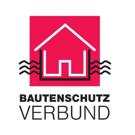 Logo od CostaPro Bautenschutz Verbund GmbH
