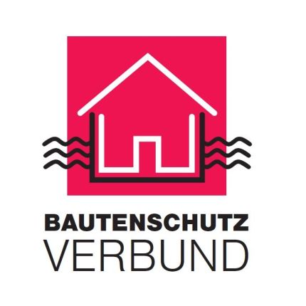 Logo van CostaPro Bautenschutz Verbund GmbH