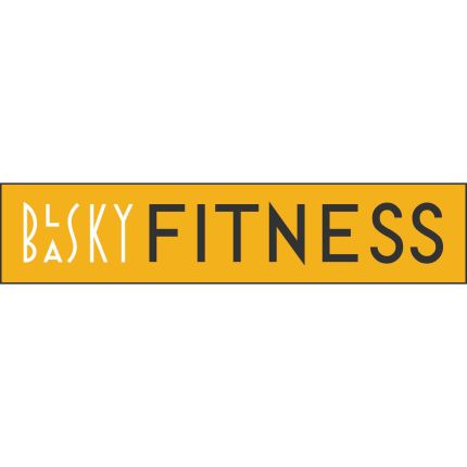 Logo from Blasky Fitness - Gallus