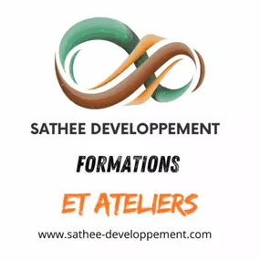 Bild von SATHEE DEVELOPPEMENT