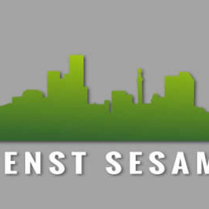 Logo da Schlüsseldienst Sesam