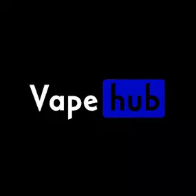 Bild von VapeHub