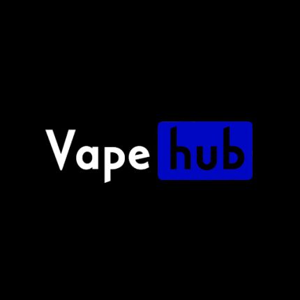 Logo da VapeHub