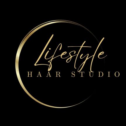 Logo od Lifestyle