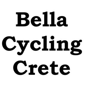 Bild von Bella Cycling Crete