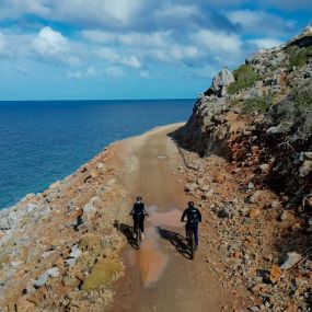 Bild von Bella Cycling Crete