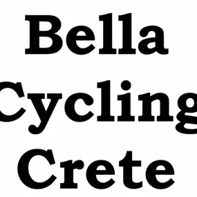 Bild von Bella Cycling Crete