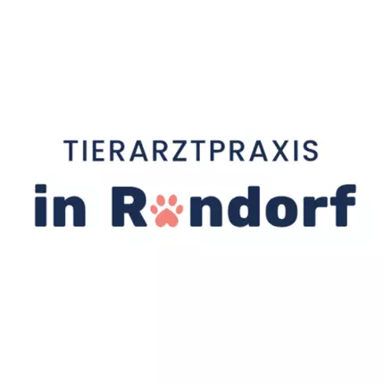 Logo van Tierarztpraxis in Rondorf