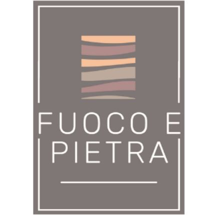 Logo fra Fuoco e Pietra Srl