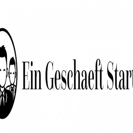 Logo von Ein Geschaeft Starten