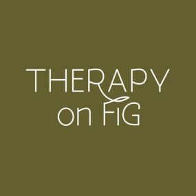Bild von Therapy on Fig