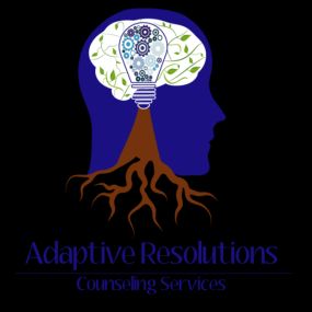 Bild von Adaptive Resolutions Counseling Services