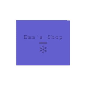 Bild von Emms Shop