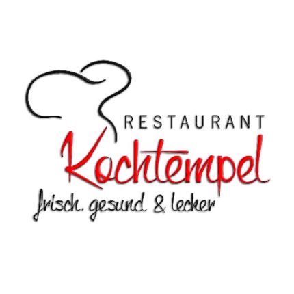 Λογότυπο από Restaurant Kochtempel