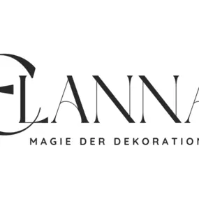 Bild von ELANNA - Magie der Dekoration