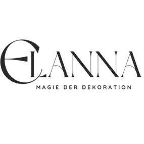 Bild von ELANNA - Magie der Dekoration