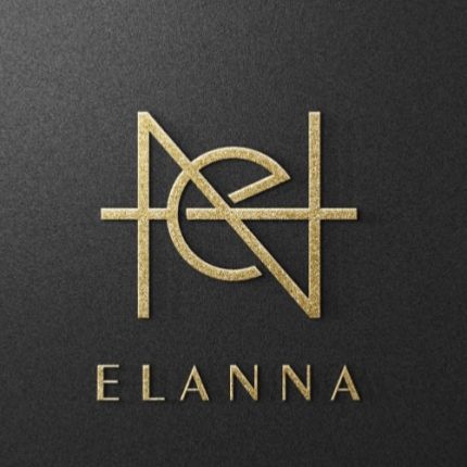 Logo von ELANNA