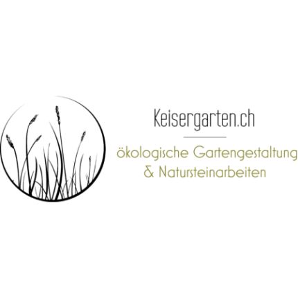 Logo von Keiser Peter