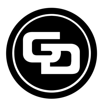 Logo von GRAFIC-DESIGN Dubach GmbH