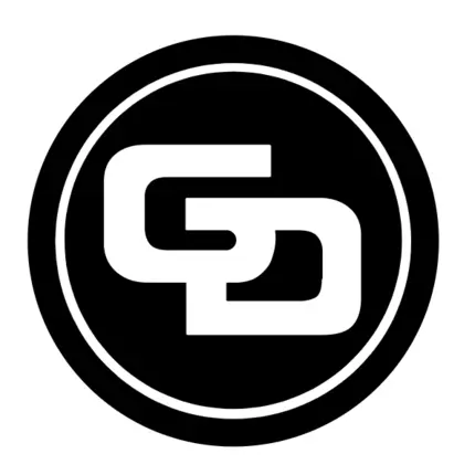 Logo de GRAFIC-DESIGN Dubach GmbH