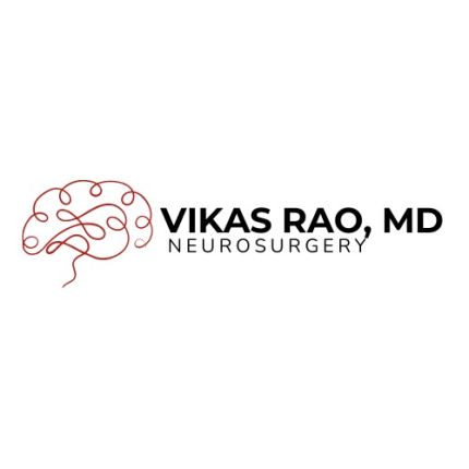 Logo von Dr. Vikas Rao Neurosurgery