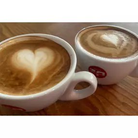 Bild von eclair au cafe Inh. M. Hakkak