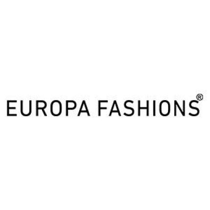 Logo van Europa Fashions
