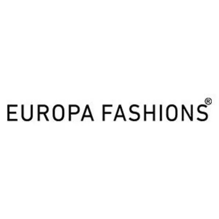 Logo de Europa Fashions