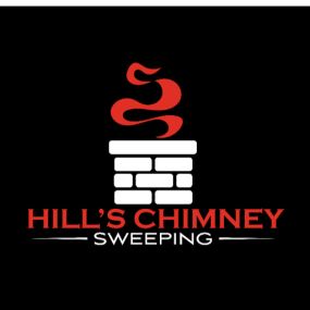 Bild von Hill's Chimney Sweeping