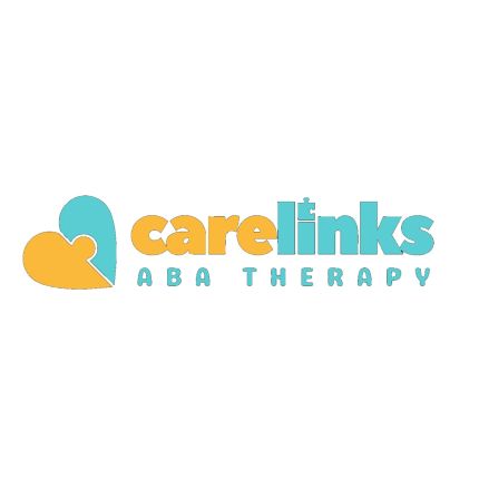 Logo fra Carelinks ABA