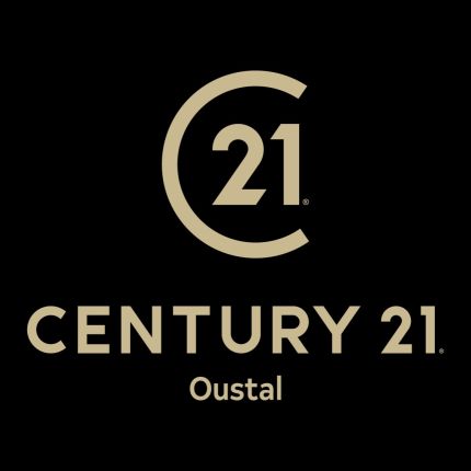 Logotipo de Agence CENTURY 21 Oustal Colomiers