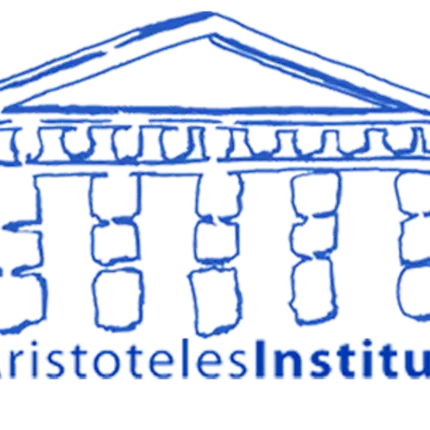 Logo fra Aristoteles Institut GmbH