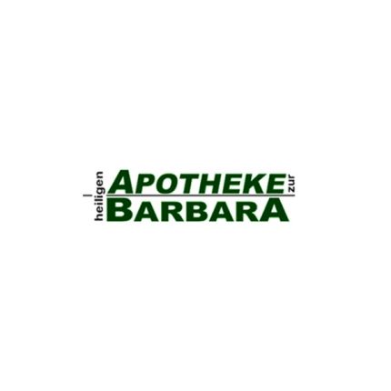 Logo de Apotheke 