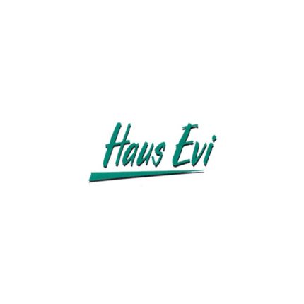 Logo od Haus Evi